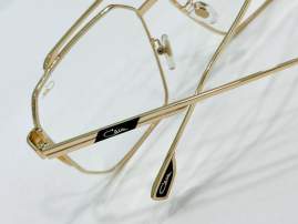 Picture of Cazal Sunglasses _SKUfw65645906fw